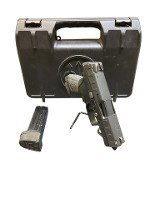 BERETTA APX 9MM LUGER (9X19 PARA) - 3 of 3