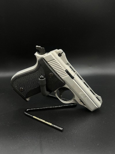 PHOENIX ARMS HP22 .22LR/.22MAG