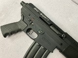 STANDARD MANUFACTURING SKO SHORTY 12 GA - 3 of 3