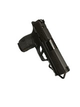 SIG SAUER P365 X-MACRO (MANUAL SAFETY) 9MM LUGER (9X19 PARA) - 3 of 3