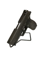 SIG SAUER P365 X-MACRO (MANUAL SAFETY) 9MM LUGER (9X19 PARA) - 2 of 3