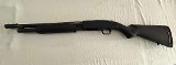 MOSSBERG 500 12 GA - 3 of 3