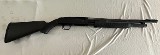 MOSSBERG 500 12 GA - 1 of 3
