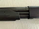 MOSSBERG 500 12 GA - 2 of 3