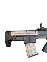 TOKAREV TBP 12 12 GA - 3 of 3