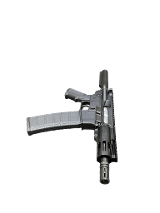 ANDERSON MANUFACTURING AM-15 5.56X45MM NATO - 1 of 3