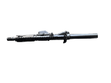 ANDERSON MANUFACTURING AM-15 5.56X45MM NATO - 2 of 3