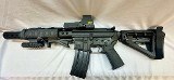 DPMS A-15 5.56X45MM NATO - 1 of 3