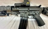 DPMS A-15 5.56X45MM NATO - 2 of 3