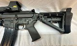 DPMS A-15 5.56X45MM NATO - 3 of 3