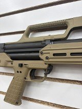 KELTEC KS7 12 GA - 2 of 3