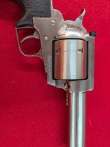 MAGNUM RESEARCH DFR .454 CASULL - 2 of 3