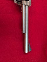MAGNUM RESEARCH DFR .454 CASULL - 3 of 3