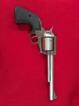 MAGNUM RESEARCH DFR .454 CASULL - 1 of 3