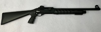 CITADEL WARTHOG 12 GA