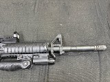 COLT M4 CARBINE 22 LONG RIFLE (22LR) - 3 of 3