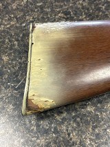 FRANCHI 48AL 12 GA - 2 of 3