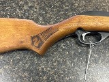 GLENFIELD 60 22 LONG RIFLE (22LR) - 3 of 3