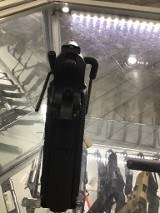 ROCK ISLAND ARMORY m1911 a2-fs .45 ACP - 3 of 3