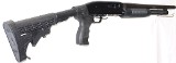 MOSSBERG MAVERICK 88 SECURITY 12 GA - 3 of 3