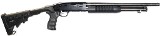 MOSSBERG MAVERICK 88 SECURITY 12 GA - 1 of 3