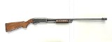ITHACA GUN COMPANY MODEL 37 FEATHERLIGHT 16 GA - 2 of 3