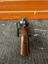 H&R 949 .22 lr & .22 mag - 3 of 3