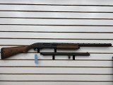 REMINGTON 870 FIELD 12 GA