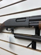 REMINGTON 870 FIELD 12 GA - 2 of 3