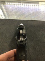 SIG SAUER 1911 TACOPS .45 ACP - 3 of 3