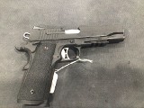 SIG SAUER 1911 TACOPS .45 ACP - 2 of 3