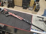 HOWA 1500 6.5MM CREEDMOOR - 2 of 3