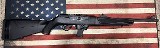 RUGER PC Carbine 9MM LUGER (9x19 PARA) - Image 2 of 3