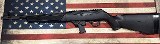 RUGER PC Carbine 9MM LUGER (9x19 PARA) - Image 3 of 3
