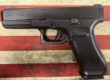 GLOCK G17 GEN 5 9MM LUGER (9X19 PARA) - 2 of 3