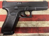 GLOCK G17 GEN 5 9MM LUGER (9X19 PARA) - 3 of 3