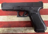 GLOCK G17 GEN 5 9MM LUGER (9X19 PARA) - 3 of 3