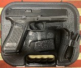 GLOCK G17 GEN 5 9MM LUGER (9X19 PARA) - 1 of 3