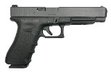 GLOCK G34 9MM LUGER (9x19 PARA) - 2 of 3