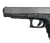 GLOCK G34 9MM LUGER (9x19 PARA) - 3 of 3