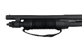 MOSSBERG 590 20 GA - 3 of 3