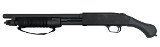 MOSSBERG 590 20 GA - 1 of 3