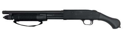 MOSSBERG 590 20 GA