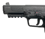FN Five-seveN 5.7X28MM - 3 of 3
