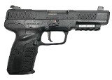 FN Five-seveN 5.7X28MM - 2 of 3