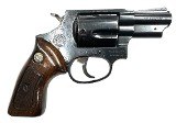 TAURUS 85 .38 SPL - 2 of 3