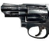 TAURUS 85 .38 SPL - 3 of 3