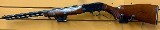 MOSSBERG Vintage Model 402 Rare "Palomino" Lever Action Carbine .22 S/L/LR - 2 of 3
