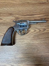 H&R 923 .22LR/.22MAG - 1 of 3