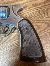 H&R 923 .22LR/.22MAG - 3 of 3